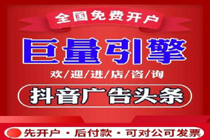 案例分析：SEM竞价培训在汽车行业的运用